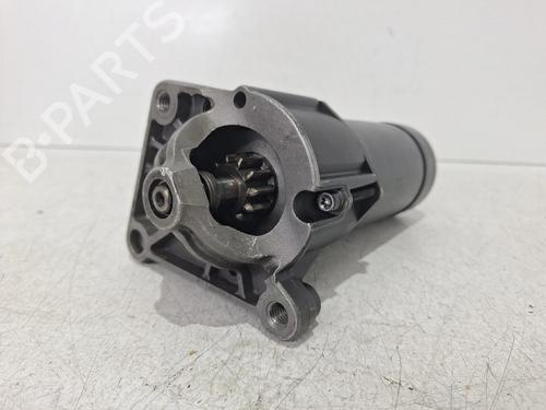 Starter RENAULT KANGOO Express (FC0/1_) D 55 1.9 (FC0D) | BP36363788M8 - Image 2