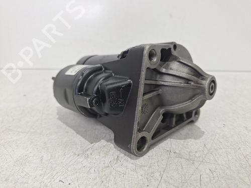 Used Starter Starter RENAULT KANGOO Express (FC0/1_) D 55 1.9 (FC0D) (54 hp) 36363788 36363788