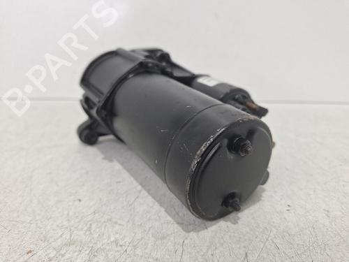 Starter RENAULT KANGOO Express (FC0/1_) D 55 1.9 (FC0D) | BP36363788M8 - Image 3