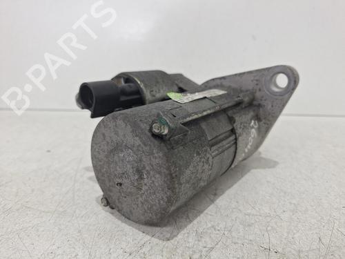 Starter VW GOLF VI Variant (AJ5) 1.6 TDI | BP36363789M8 - Image 4