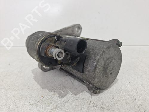 Starter VW GOLF VI Variant (AJ5) 1.6 TDI | BP36363789M8 - Image 3