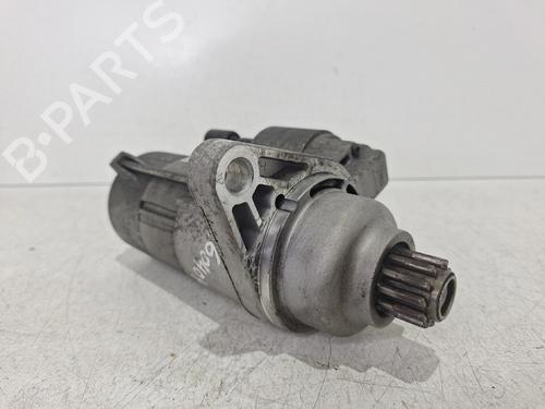 Used Starter Starter VW GOLF VI Variant (AJ5) 1.6 TDI (105 hp) 36363789 36363789