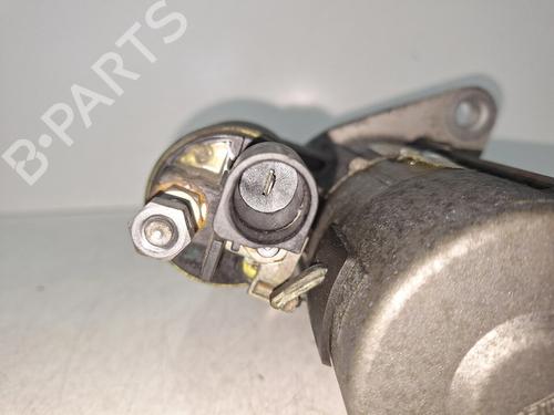 Starter VW GOLF VI Variant (AJ5) 1.6 TDI | BP36363789M8 - Image 5