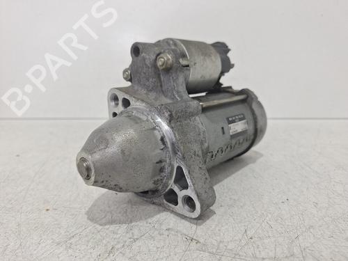 Starter MERCEDES-BENZ VITO / MIXTO Van (W639) 113 CDI (639.601, 639.603, 639.605) | BP36363791M8 - Image 2