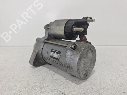 Starter MERCEDES-BENZ VITO / MIXTO Van (W639) 113 CDI (639.601, 639.603, 639.605) | BP36363791M8 - Image 3