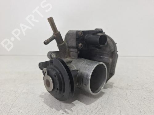 Used Throttle body Throttle body VW LUPO I (6X1, 6E1) 1.0 (50 hp) 36363792 36363792