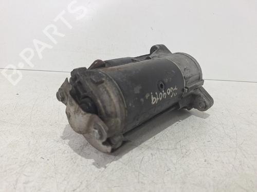 Starter CITROËN SAXO Hatchback van (S3_) 1.5 D | BP36363793M8 - Image 4