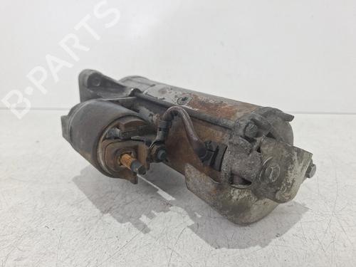 Starter CITROËN SAXO Hatchback van (S3_) 1.5 D | BP36363793M8 - Image 3