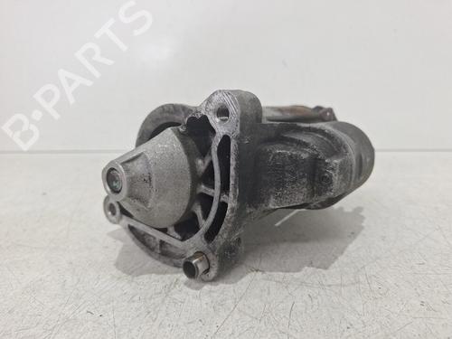 Starter CITROËN SAXO Hatchback van (S3_) 1.5 D | BP36363793M8 - Image 2