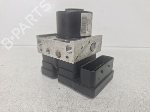 Used ABS pump ABS pump CITROËN C3 I (FC_, FN_) 1.1 i (60 hp) 36363796 36363796