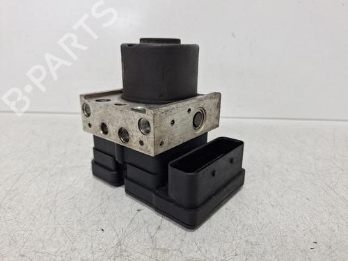 Used ABS pump ABS pump FORD FIESTA V Van 1.4 TDCi (68 hp) 36363797 36363797