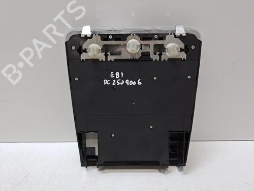Interior roof light BMW 1 (E81) 118 d | BP36377660I8 - Image 2