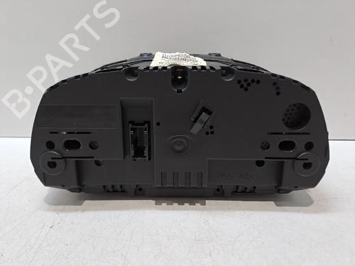 Instrument cluster BMW 1 (E81) 118 d | BP36377661C47 - Image 2