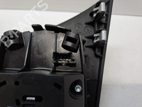 Switch BMW 1 (E81) 118 d | BP36377662I30 - Image 3