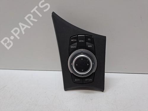 Used Switch Switch BMW 1 (E81) 118 d (143 hp) 36377662 36377662