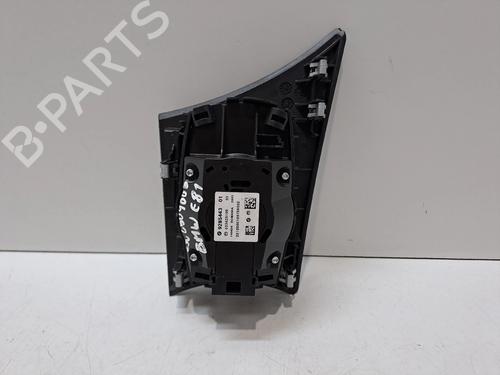 Switch BMW 1 (E81) 118 d | BP36377662I30 - Image 2