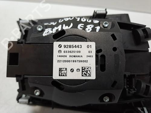 Switch BMW 1 (E81) 118 d | BP36377662I30 - Image 4