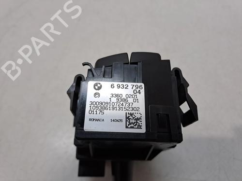 Forlygtekontakt BMW 1 (E81) 118 d | BP36377664I24 - Image 4