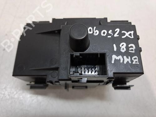 Forlygtekontakt BMW 1 (E81) 118 d | BP36377664I24 - Image 3