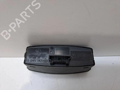 Warning switch BMW 1 (E81) 118 d | BP36377665I22 - Image 3