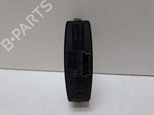 Warning switch BMW 1 (E81) 118 d | BP36377665I22 - Image 2