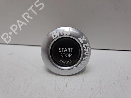 Used Switch Switch BMW 1 (E81) 118 d (143 hp) 36377666 36377666