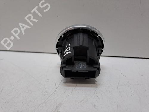 Switch BMW 1 (E81) 118 d | BP36377666I30 - Image 2