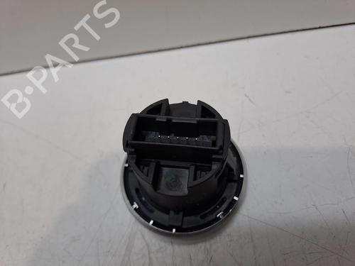 Switch BMW 1 (E81) 118 d | BP36377666I30 - Image 3