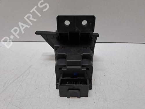 Card reader BMW 1 (E81) 118 d | BP36377667E4 - Image 2
