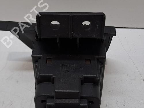 Card reader BMW 1 (E81) 118 d | BP36377667E4 - Image 4