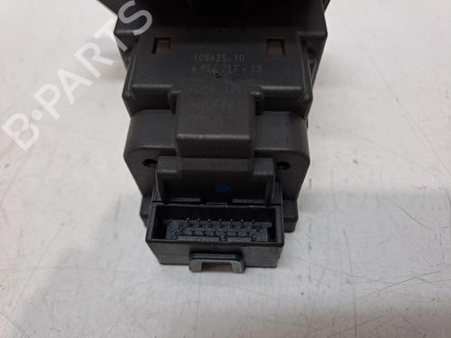 Card reader BMW 1 (E81) 118 d | BP36377667E4 - Image 3