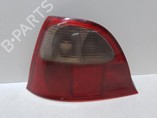 Used Left taillight Left taillight ROVER 25 I Hatchback (RF) 1.1 (75 hp) 36377671 36377671