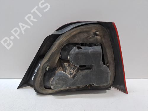 Left taillight ROVER 25 I Hatchback (RF) 1.1 | BP36377671C34 - Image 2