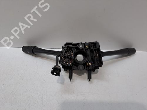 Steering column stalk ROVER 25 I Hatchback (RF) 1.1 | BP36377672I23 - Image 2