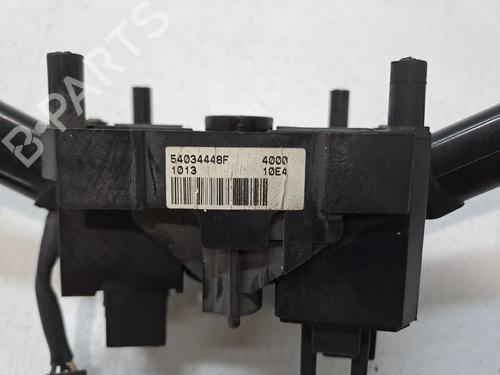 Steering column stalk ROVER 25 I Hatchback (RF) 1.1 | BP36377672I23 - Image 5