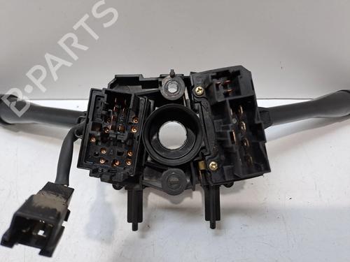 Steering column stalk ROVER 25 I Hatchback (RF) 1.1 | BP36377672I23 - Image 3