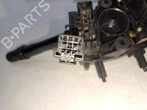 Steering column stalk ROVER 25 I Hatchback (RF) 1.1 | BP36377672I23 - Image 4