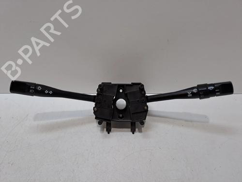 Commodo Essuie Glace / Phare Commodo Essuie Glace / Phare ROVER 25 I Hatchback (RF) 1.1 (75 hp) 36377672 36377672