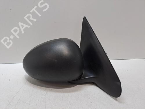 Used Right mirror Right mirror ROVER 25 I Hatchback (RF) 1.1 (75 hp) 36377673 36377673