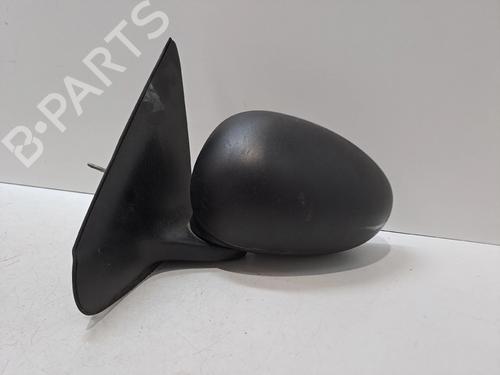 Used Left mirror Left mirror ROVER 25 I Hatchback (RF) 1.1 (75 hp) 36377674 36377674