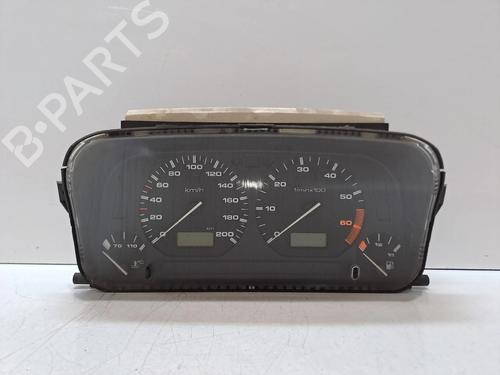 Used Instrument cluster Instrument cluster VW POLO III (6N1) 55 1.4 (55 hp) 36377675 36377675