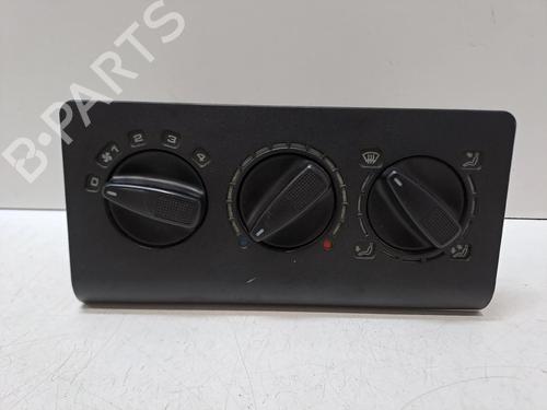 Used Climate control Climate control VW POLO III (6N1) 55 1.4 (55 hp) 36377676 36377676