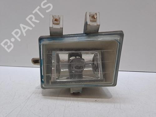 Nebelscheinwerfer rechts für Nebelscheinwerfer rechts VW POLO III (6N1) 55 1.4 (55 hp) 36377677 36377677