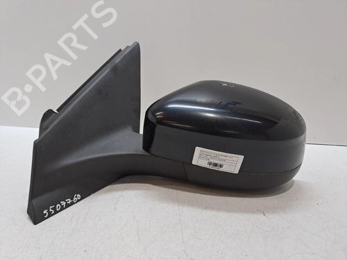 left-mirror-ford-mondeo-iv-turnier-ba7-2007-2008-2009-2010-2011-2012-2013-2014-2015-31314640 main image