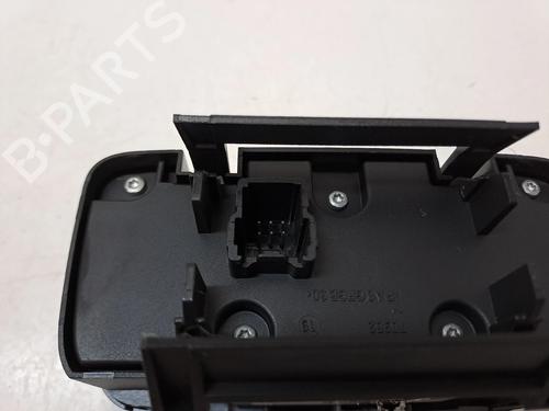 Headlight switch FORD MONDEO IV Turnier (BA7) 2.0 TDCi | BP36378153I24 - Image 3