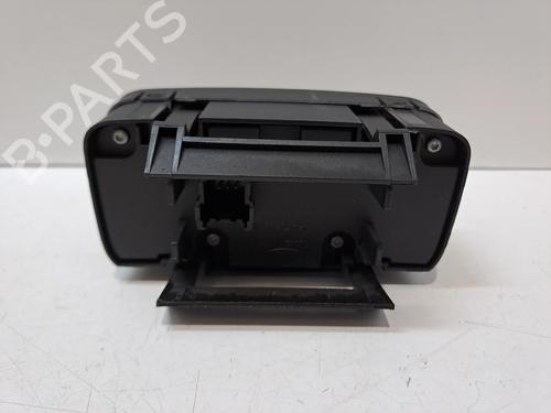 Headlight switch FORD MONDEO IV Turnier (BA7) 2.0 TDCi | BP36378153I24 - Image 2