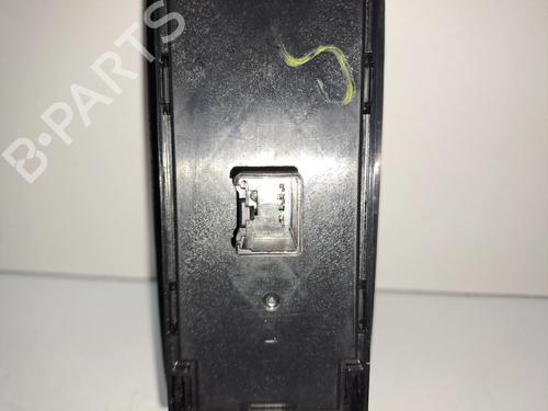 Left front window switch FORD MONDEO IV Turnier (BA7) 2.0 TDCi | BP36378154I27 - Image 3