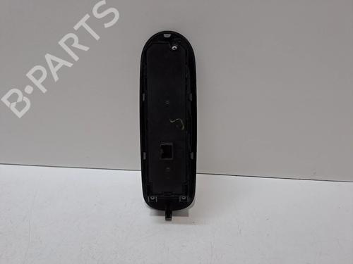 Left front window switch FORD MONDEO IV Turnier (BA7) 2.0 TDCi | BP36378154I27 - Image 2
