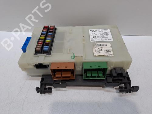 fuse-box-ford-mondeo-iv-turnier-ba7-2007-2008-2009-2010-2011-2012-2013-2014-2015-36378157 main image