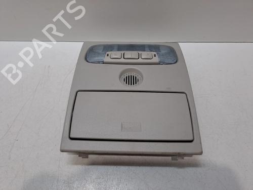 interior-roof-light-ford-mondeo-iv-turnier-ba7-2007-2008-2009-2010-2011-2012-2013-2014-2015-36378158 main image